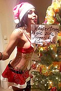 Sondrio Trans Alexia Sexy 329 47 71 208 foto selfie 7