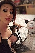 Monza Trans Regina Audrey Italiana 388 98 31 116 foto selfie 291
