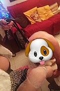 Monza Trans Regina Audrey Italiana 388 98 31 116 foto selfie 288