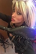 Monza Trans Regina Audrey Italiana 388 98 31 116 foto selfie 284