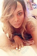 Lido Di Savio Trans Carolina Hot 327 81 47 101 foto selfie 73
