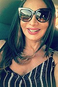 Brescia Trans Iza Chloe 320 34 81 232 foto selfie 4