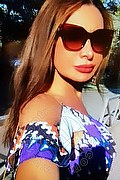 Brescia Trans Iza Chloe 320 34 81 232 foto selfie 3