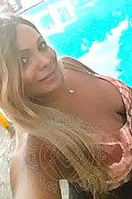 Lido Di Savio Trans Carolina Hot 327 81 47 101 foto selfie 64
