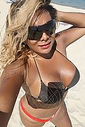 Lido Di Savio Trans Carolina Hot 327 81 47 101 foto selfie 63