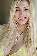 Viterbo Trans Sarah Herrera 324 08 65 491 foto selfie 98