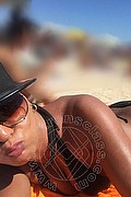 Gallarate Trans Daysy 339 33 89 602 foto selfie 17