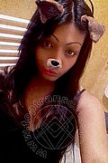 Lugano Trans Ayda Gold 350 86 85 701 foto selfie 75