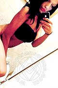 Lugano Trans Ayda Gold 350 86 85 701 foto selfie 80