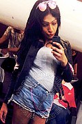 Lugano Trans Ayda Gold 350 86 85 701 foto selfie 81