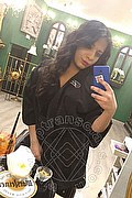 Lugano Trans Ayda Gold 350 86 85 701 foto selfie 57