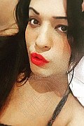 Lugano Trans Ayda Gold 350 86 85 701 foto selfie 56