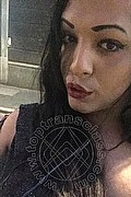Lugano Trans Ayda Gold 350 86 85 701 foto selfie 52