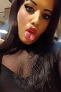 Lugano Trans Ayda Gold 350 86 85 701 foto selfie 50