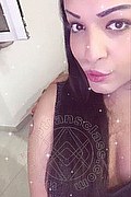 Lugano Trans Ayda Gold 350 86 85 701 foto selfie 45