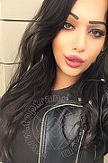 Lugano Trans Ayda Gold 350 86 85 701 foto selfie 35