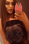 Lugano Trans Ayda Gold 350 86 85 701 foto selfie 33