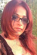 Napoli Trans Carla Attrice Italiana 366 29 52 588 foto selfie 74