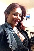 Napoli Trans Carla Attrice Italiana 366 29 52 588 foto selfie 73