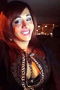 Napoli Trans Carla Attrice Italiana 366 29 52 588 foto selfie 72