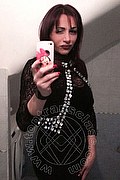 Napoli Trans Carla Attrice Italiana 366 29 52 588 foto selfie 71