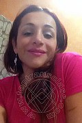 Napoli Trans Carla Attrice Italiana 366 29 52 588 foto selfie 50