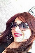Napoli Trans Carla Attrice Italiana 366 29 52 588 foto selfie 65