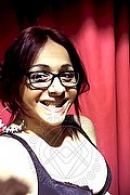 Napoli Trans Carla Attrice Italiana 366 29 52 588 foto selfie 64