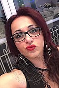 Napoli Trans Carla Attrice Italiana 366 29 52 588 foto selfie 63