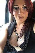 Napoli Trans Carla Attrice Italiana 366 29 52 588 foto selfie 62