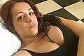 Napoli Trans Carla Attrice Italiana 366 29 52 588 foto selfie 60
