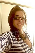 Napoli Trans Carla Attrice Italiana 366 29 52 588 foto selfie 59