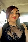 Napoli Trans Carla Attrice Italiana 366 29 52 588 foto selfie 58