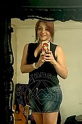 Napoli Trans Carla Attrice Italiana 366 29 52 588 foto selfie 55