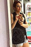 Napoli Trans Carla Attrice Italiana 366 29 52 588 foto selfie 53