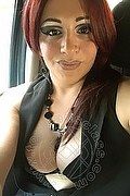 Napoli Trans Carla Attrice Italiana 366 29 52 588 foto selfie 50