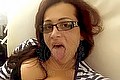 Napoli Trans Carla Attrice Italiana 366 29 52 588 foto selfie 44