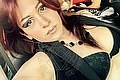 Napoli Trans Carla Attrice Italiana 366 29 52 588 foto selfie 36
