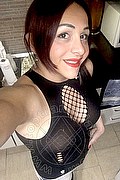 Napoli Trans Carla Attrice Italiana 366 29 52 588 foto selfie 33