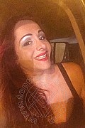 Napoli Trans Carla Attrice Italiana 366 29 52 588 foto selfie 27