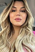 Desenzano Del Garda Trans Barbara Goulart 328 87 15 285 foto selfie 23