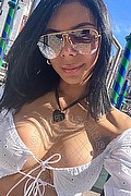 Bologna Trans Ariadna 388 75 19 396 foto selfie 12