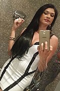 Brescia Trans Paula Bituschini 389 88 57 998 foto selfie 80