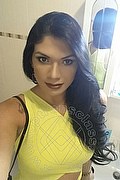 Brescia Trans Paula Bituschini 389 88 57 998 foto selfie 77