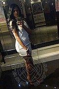 Brescia Trans Paula Bituschini 389 88 57 998 foto selfie 75