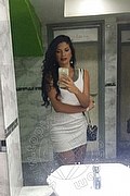 Brescia Trans Paula Bituschini 389 88 57 998 foto selfie 74