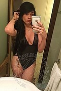 Brescia Trans Paula Bituschini 389 88 57 998 foto selfie 60