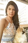 Brescia Trans Paula Bituschini 389 88 57 998 foto selfie 61