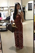 Brescia Trans Paula Bituschini 389 88 57 998 foto selfie 58