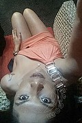 Brescia Trans Paula Bituschini 389 88 57 998 foto selfie 67